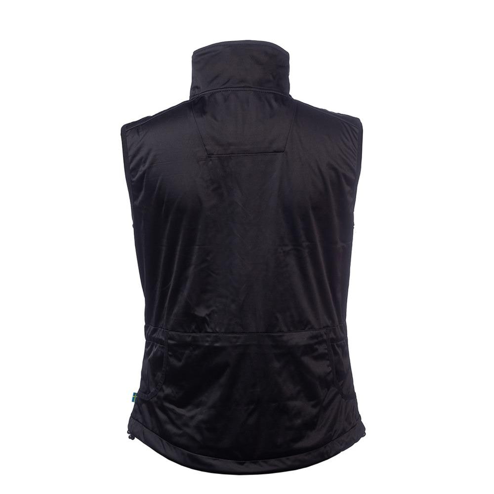 Multipurpose Vest Custom Vest Dog Trainer Vest Ladies Vest K9 Vest Dog Handler Cloth Jacket Men Personalized Vest Lined Vest Waterproof