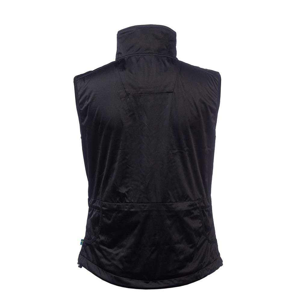 Multipurpose Vest Custom Vest Dog Trainer Vest Ladies Vest K9 Vest Dog Handler Cloth Jacket Men Personalized Vest Lined Vest Waterproof