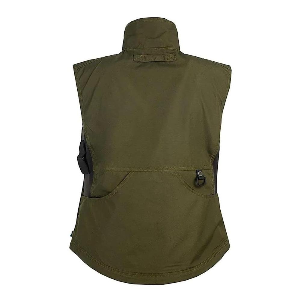 Vest Custom Vest Dog Trainer Vest Ladies Vest K9 Vest Dog Handler Cloth Jacket Men Personalized Vest Lined Waterproof multipurpose vest