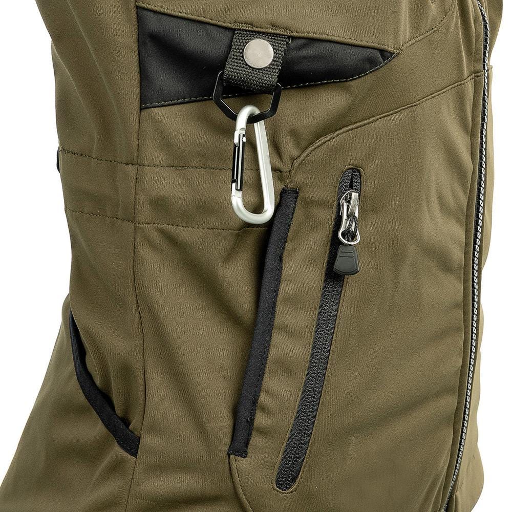 Vest Custom Vest Dog Trainer Vest Ladies Vest K9 Vest Dog Handler Cloth Jacket Men Personalized Vest Lined Vest Waterproof Vest Windbreak