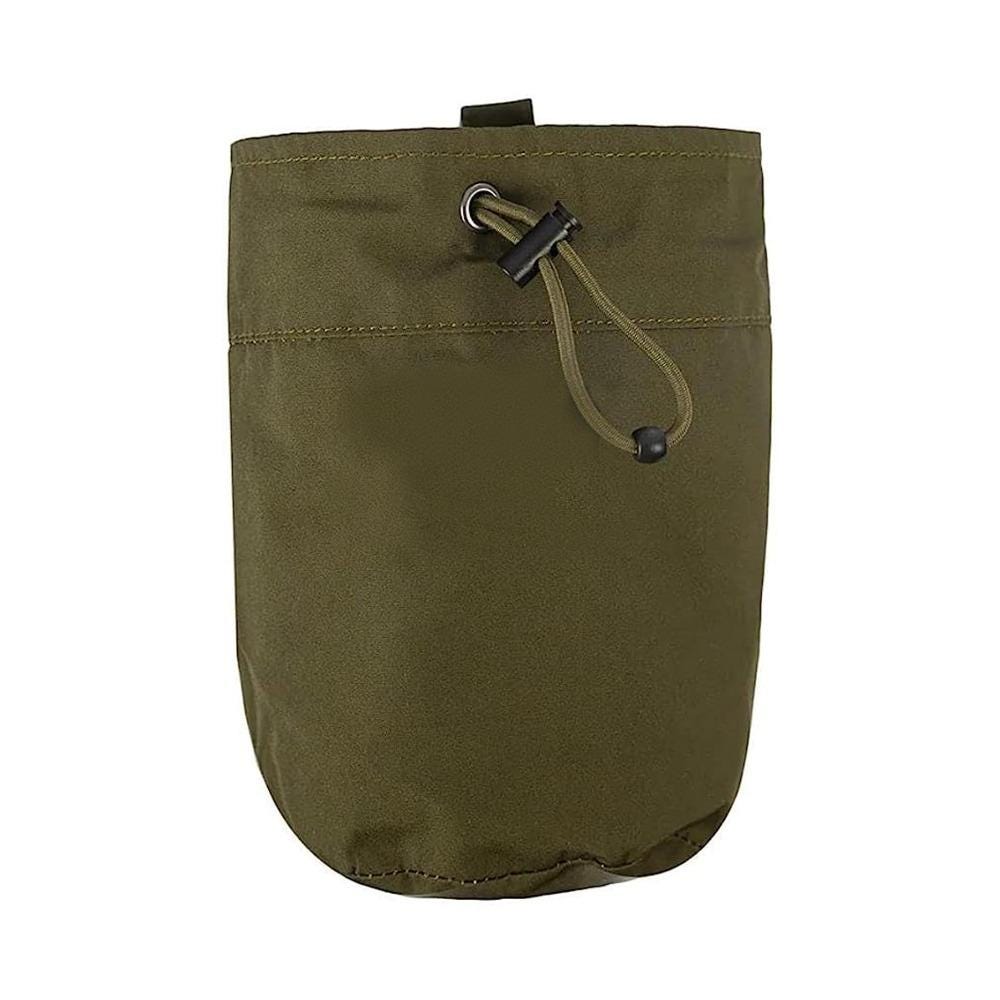 Vest Custom Vest Dog Trainer Vest Ladies Vest K9 Vest Dog Handler Cloth Jacket Men Personalized Vest Lined Waterproof multipurpose vest